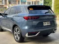 2024 Model  FORD TERRITORY TITANIUM X-3