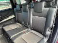 2024 Model  Toyota Veloz 1.5L G -8