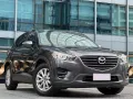 2015 Mazda CX5 FWD 2.0 Automatic Gas  146K ALL-IN CASHOUT  Php 548,000 only!  Cash, financing & trad-0