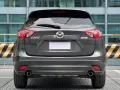 2015 Mazda CX5 FWD 2.0 Automatic Gas  146K ALL-IN CASHOUT  Php 548,000 only!  Cash, financing & trad-3