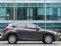 2015 Mazda CX5 FWD 2.0 Automatic Gas  146K ALL-IN CASHOUT  Php 548,000 only!  Cash, financing & trad-4