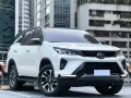 2022 Toyota Fortuner 2.8 LTD 4x2 Diesel Automatic  350K ALL IN  Php 1,798,000 only!-1