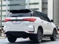 2022 Toyota Fortuner 2.8 LTD 4x2 Diesel Automatic  350K ALL IN  Php 1,798,000 only!-3