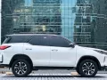 2022 Toyota Fortuner 2.8 LTD 4x2 Diesel Automatic  350K ALL IN  Php 1,798,000 only!-4