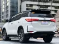 2022 Toyota Fortuner 2.8 LTD 4x2 Diesel Automatic  350K ALL IN  Php 1,798,000 only!-5