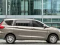 2023 Suzuki Ertiga GL Hybrid Gas Automatic  Php.888,000 ONLY!!!  For Financing  OPTION 1: ALL IN DP -2