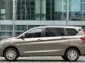 2023 Suzuki Ertiga GL Hybrid Gas Automatic  Php.888,000 ONLY!!!  For Financing  OPTION 1: ALL IN DP -3