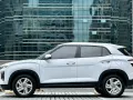 2023 Hyundai Creta GL IV 1.5 Gas Automatic  Php.888,000 ONLY!!!  For Financing:  OPTION 1: ALL IN DP-2