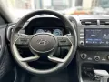 2023 Hyundai Creta GL IV 1.5 Gas Automatic  Php.888,000 ONLY!!!  For Financing:  OPTION 1: ALL IN DP-10