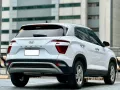 2023 Hyundai Creta GL IV 1.5 Gas Automatic  Php.888,000 ONLY!!!  For Financing:  OPTION 1: ALL IN DP-13