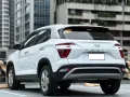 2023 Hyundai Creta GL IV 1.5 Gas Automatic  Php.888,000 ONLY!!!  For Financing:  OPTION 1: ALL IN DP-12