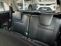 2023 Model Fortuner 4x2 2.8L Q-8