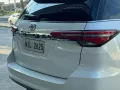 2023 Model Fortuner 4x2 2.8L Q-7