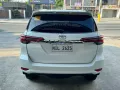 2023 Model Fortuner 4x2 2.8L Q-5