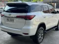 2023 Model Fortuner 4x2 2.8L Q-4