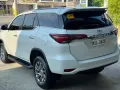 2023 Model Fortuner 4x2 2.8L Q-3