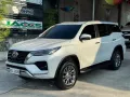 2023 Model Fortuner 4x2 2.8L Q-2