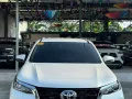 2023 Model Fortuner 4x2 2.8L Q-1