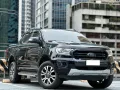 2020 Ford Ranger Wildtrak 4x4 2.0 DSL Automatic  Php.1,038,000 ONLY!!!  For Financing  OPTION 1: ALL-2