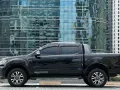 2020 Ford Ranger Wildtrak 4x4 2.0 DSL Automatic  Php.1,038,000 ONLY!!!  For Financing  OPTION 1: ALL-4