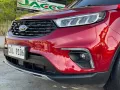 2021 Model Ford Territory Titanium +-6