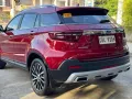 2021 Model Ford Territory Titanium +-3