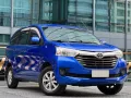 2018 Toyota Avanza 1.3 E Automatic Gas  Php 588,000 only!  We accept Cash, Financing & Trade in!-2