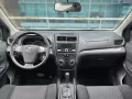 2018 Toyota Avanza 1.3 E Automatic Gas  Php 588,000 only!  We accept Cash, Financing & Trade in!-14