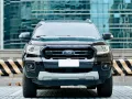 2020 Ford Ranger Wildtrak 4x4 2.0 DSL Automatic‼️🔥 09121061462 MABY LATIDO📲☎️📩-0