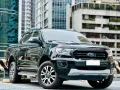 2020 Ford Ranger Wildtrak 4x4 2.0 DSL Automatic‼️🔥 09121061462 MABY LATIDO📲☎️📩-1