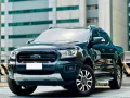 2020 Ford Ranger Wildtrak 4x4 2.0 DSL Automatic‼️🔥 09121061462 MABY LATIDO📲☎️📩-2