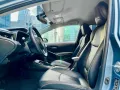 2021 Toyota Altis 1.6 V Automatic Gas‼️🔥 09121061462 MABY LATIDO📲☎️📩-2