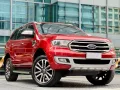 2020 Ford Everest Titanium 4x2 2.0 AT Diesel 279K ALL-IN CASHOUT‼️🔥 09121061462 MABY LATIDO📲☎️📩-1