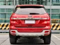 2020 Ford Everest Titanium 4x2 2.0 AT Diesel 279K ALL-IN CASHOUT‼️🔥 09121061462 MABY LATIDO📲☎️📩-3