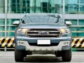 2016 Ford Everest Titanium DSL Automatic‼️🔥 09121061462 MABY LATIDO📲☎️📩-0