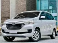 2019 Toyota Avanza 1.3E Manual Gasoline 130K ALL IN‼️🔥 09121061462 MABY LATIDO📲☎️📩-2