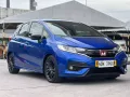 HOT!!! 2020 Honda Jazz GK RS for sale at affordable price-0