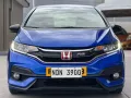 HOT!!! 2020 Honda Jazz GK RS for sale at affordable price-1