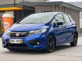 HOT!!! 2020 Honda Jazz GK RS for sale at affordable price-2