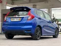 HOT!!! 2020 Honda Jazz GK RS for sale at affordable price-5