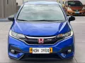 HOT!!! 2020 Honda Jazz GK RS for sale at affordable price-13