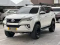 HOT!!! 2020 Toyota Fortuner V 4x4 for sale at affordable price-0