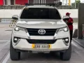 HOT!!! 2020 Toyota Fortuner V 4x4 for sale at affordable price-1