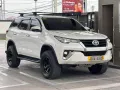 HOT!!! 2020 Toyota Fortuner V 4x4 for sale at affordable price-2