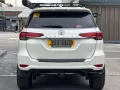 HOT!!! 2020 Toyota Fortuner V 4x4 for sale at affordable price-3