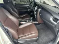 HOT!!! 2020 Toyota Fortuner V 4x4 for sale at affordable price-15