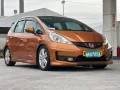 HOT!!! 2012 Honda Jazz GE for sale at affordable price-0