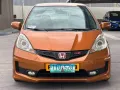 HOT!!! 2012 Honda Jazz GE for sale at affordable price-1