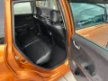 HOT!!! 2012 Honda Jazz GE for sale at affordable price-11