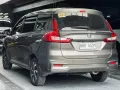 HOT!!! 2024 Suzuki Ertiga Hybrid for sale at affordable price-5